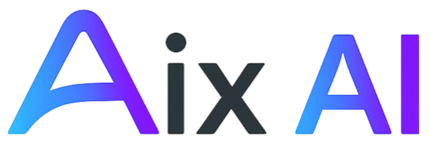 Aix AI